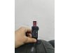 Slika 9 -  3062. Gume CONTINENTAL 18-ice, LETNJE 235/55, Šara 4,3 mm, DOT 3422 - MojAuto