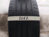 Slika 10 -  3062. Gume CONTINENTAL 18-ice, LETNJE 235/55, Šara 4,3 mm, DOT 3422 - MojAuto