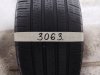 Slika 9 -  3063. Gume PIRELLI 17-ice, LETNJE 205/55, Šara 5,2 mm - MojAuto