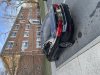 Slika 8 - BMW 530 530i XDrive  - MojAuto