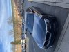 Slika 9 - BMW 530 530i XDrive  - MojAuto