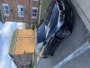 Slika 7 - BMW 530 530i XDrive  - MojAuto