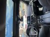 Slika 6 - BMW 530 530i XDrive  - MojAuto