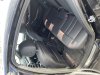 Slika 5 - BMW 530 530i XDrive  - MojAuto