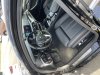 Slika 4 - BMW 530 530i XDrive  - MojAuto
