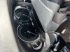 Slika 3 - BMW 530 530i XDrive  - MojAuto