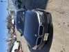 Slika 2 - BMW 530 530i XDrive  - MojAuto