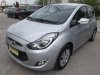 Slika 1 - Hyundai ix20 1.4 BENZ 66 KW DIGI NOV  - MojAuto