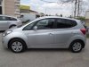 Slika 2 - Hyundai ix20 1.4 BENZ 66 KW DIGI NOV  - MojAuto
