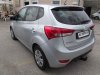 Slika 3 - Hyundai ix20 1.4 BENZ 66 KW DIGI NOV  - MojAuto