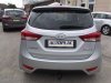 Slika 4 - Hyundai ix20 1.4 BENZ 66 KW DIGI NOV  - MojAuto