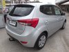 Slika 5 - Hyundai ix20 1.4 BENZ 66 KW DIGI NOV  - MojAuto