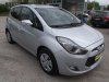 Slika 7 - Hyundai ix20 1.4 BENZ 66 KW DIGI NOV  - MojAuto