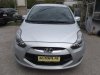 Slika 8 - Hyundai ix20 1.4 BENZ 66 KW DIGI NOV  - MojAuto