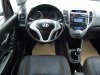 Slika 9 - Hyundai ix20 1.4 BENZ 66 KW DIGI NOV  - MojAuto