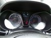Slika 10 - Hyundai ix20 1.4 BENZ 66 KW DIGI NOV  - MojAuto