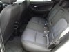 Slika 11 - Hyundai ix20 1.4 BENZ 66 KW DIGI NOV  - MojAuto