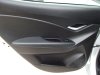 Slika 12 - Hyundai ix20 1.4 BENZ 66 KW DIGI NOV  - MojAuto