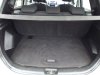 Slika 13 - Hyundai ix20 1.4 BENZ 66 KW DIGI NOV  - MojAuto