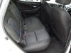 Slika 15 - Hyundai ix20 1.4 BENZ 66 KW DIGI NOV  - MojAuto