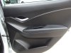 Slika 16 - Hyundai ix20 1.4 BENZ 66 KW DIGI NOV  - MojAuto