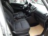 Slika 17 - Hyundai ix20 1.4 BENZ 66 KW DIGI NOV  - MojAuto
