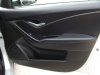 Slika 18 - Hyundai ix20 1.4 BENZ 66 KW DIGI NOV  - MojAuto