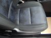 Slika 19 - Hyundai ix20 1.4 BENZ 66 KW DIGI NOV  - MojAuto