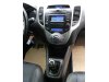 Slika 20 - Hyundai ix20 1.4 BENZ 66 KW DIGI NOV  - MojAuto