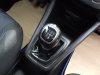 Slika 21 - Hyundai ix20 1.4 BENZ 66 KW DIGI NOV  - MojAuto