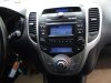 Slika 22 - Hyundai ix20 1.4 BENZ 66 KW DIGI NOV  - MojAuto