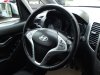 Slika 23 - Hyundai ix20 1.4 BENZ 66 KW DIGI NOV  - MojAuto