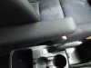 Slika 24 - Hyundai ix20 1.4 BENZ 66 KW DIGI NOV  - MojAuto