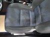 Slika 25 - Hyundai ix20 1.4 BENZ 66 KW DIGI NOV  - MojAuto