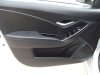 Slika 26 - Hyundai ix20 1.4 BENZ 66 KW DIGI NOV  - MojAuto