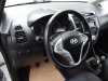 Slika 27 - Hyundai ix20 1.4 BENZ 66 KW DIGI NOV  - MojAuto