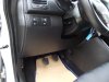 Slika 28 - Hyundai ix20 1.4 BENZ 66 KW DIGI NOV  - MojAuto