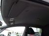 Slika 29 - Hyundai ix20 1.4 BENZ 66 KW DIGI NOV  - MojAuto