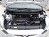 Slika 30 - Hyundai ix20 1.4 BENZ 66 KW DIGI NOV  - MojAuto