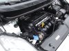 Slika 31 - Hyundai ix20 1.4 BENZ 66 KW DIGI NOV  - MojAuto