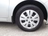 Slika 32 - Hyundai ix20 1.4 BENZ 66 KW DIGI NOV  - MojAuto