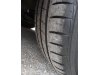 Slika 33 - Hyundai ix20 1.4 BENZ 66 KW DIGI NOV  - MojAuto