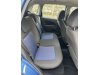 Slika 10 - Ford Fiesta 1.4 restajling  - MojAuto