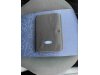 Slika 18 - Ford Fiesta 1.4 restajling  - MojAuto