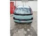 Slika 4 - Opel Corsa   - MojAuto