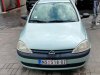 Slika 1 - Opel Corsa   - MojAuto