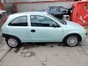 Slika 2 - Opel Corsa   - MojAuto