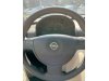 Slika 7 - Opel Corsa   - MojAuto