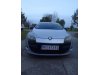 Slika 2 - Renault Megane 1.5 DCI  - MojAuto