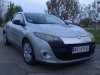 Slika 1 - Renault Megane 1.5 DCI  - MojAuto
